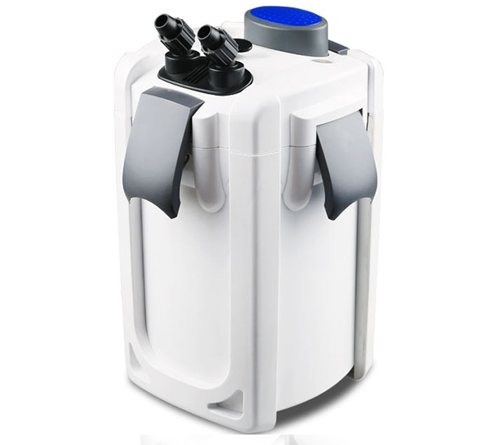 1000lh1400lh2000lh鱼缸水族箱外过滤器